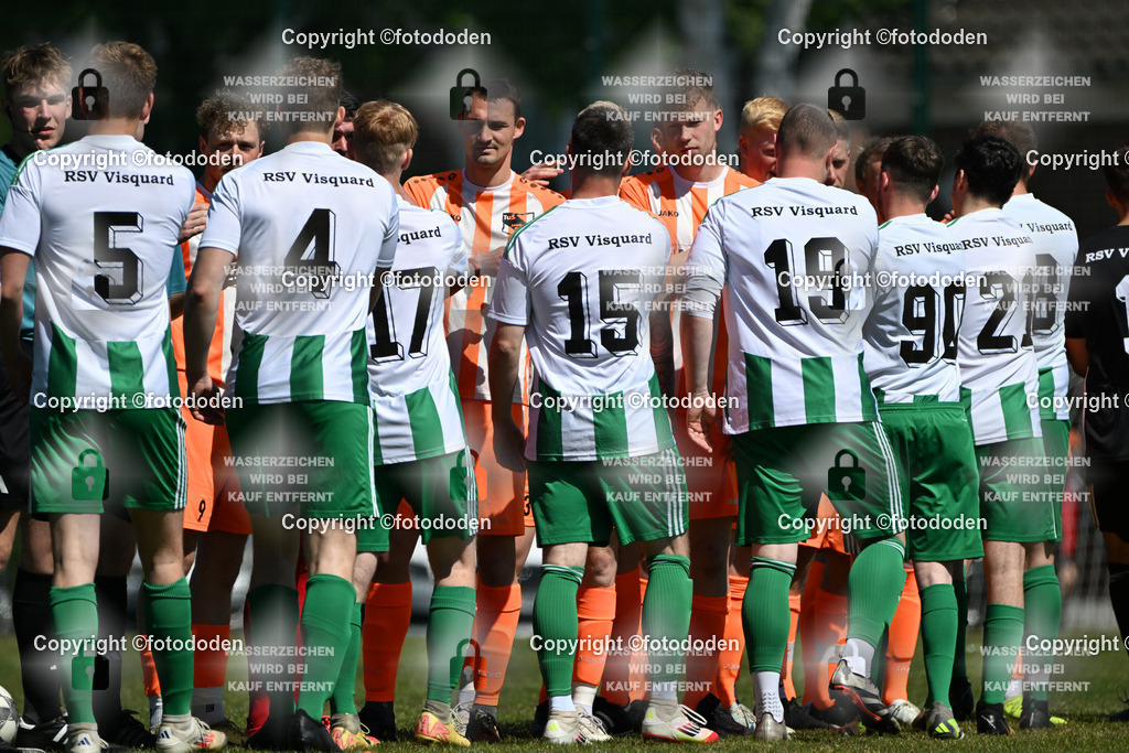 DSC_7824 | fotododen.de präsentiert ein umfangreiches Sportfoto Archiv mit Aufnahmen aus verschiedenen Sportarten im Raum Ostfriesland.