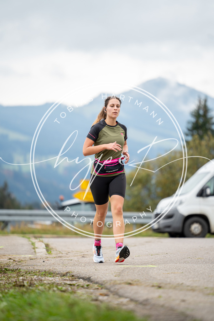 THA05047-Verbessert-RR | Hier findet ihr Bildergalerien & Fotos von Sportveranstaltungen & Events im Allgäu und Umgebung. 