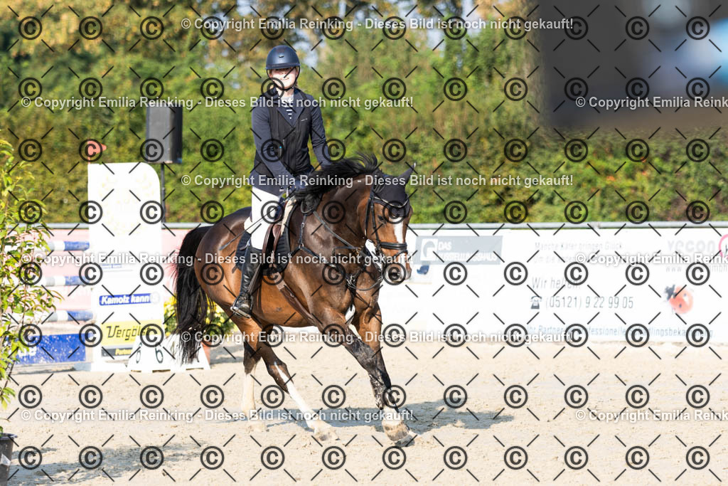 CL5A5246 | Emilia Reinking Fotografie - Realisiert mit Pictrs.com