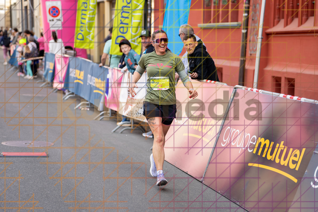1196_Basler_Frauenlauf_2026_p2__Kunzmedia.ch_ | OnlineShop für Bilder kunzmedia.ch