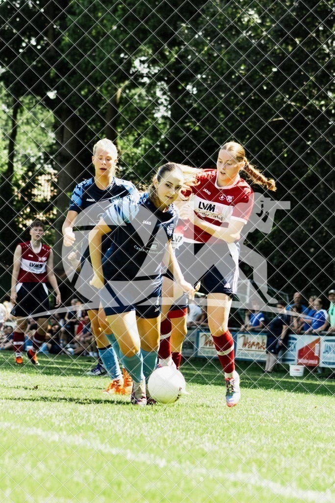 IMG_0166 | OK.Sportfotografie - Realisiert mit Pictrs.com