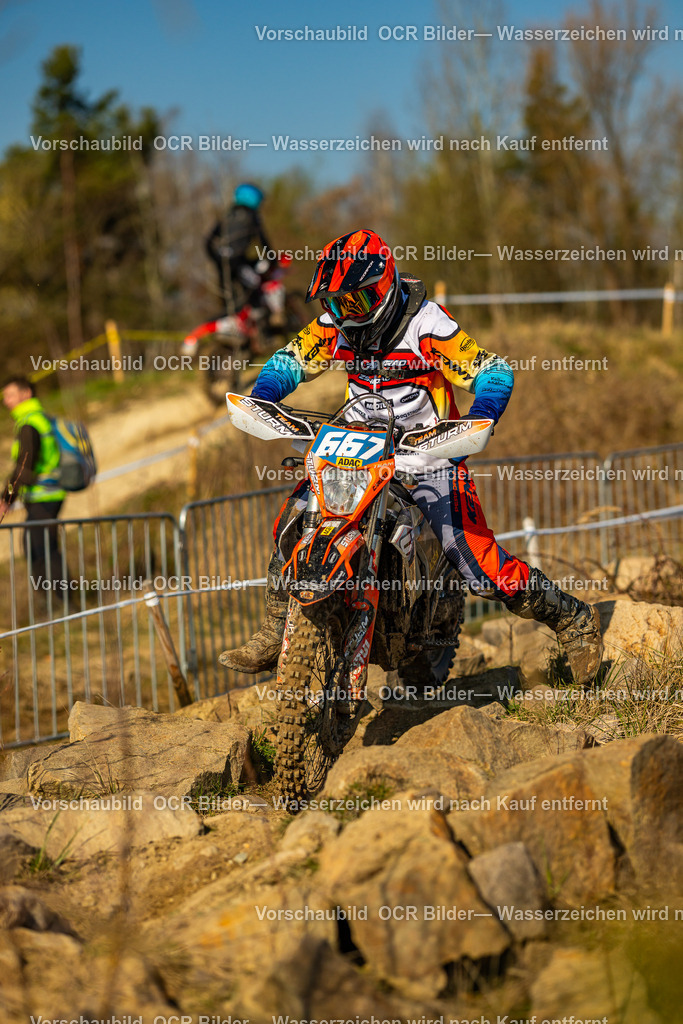 DEM Dahlen 2026 Sonntag R6-2142 | OCR Bilder Fotograf Eisenach Michael Schröder
