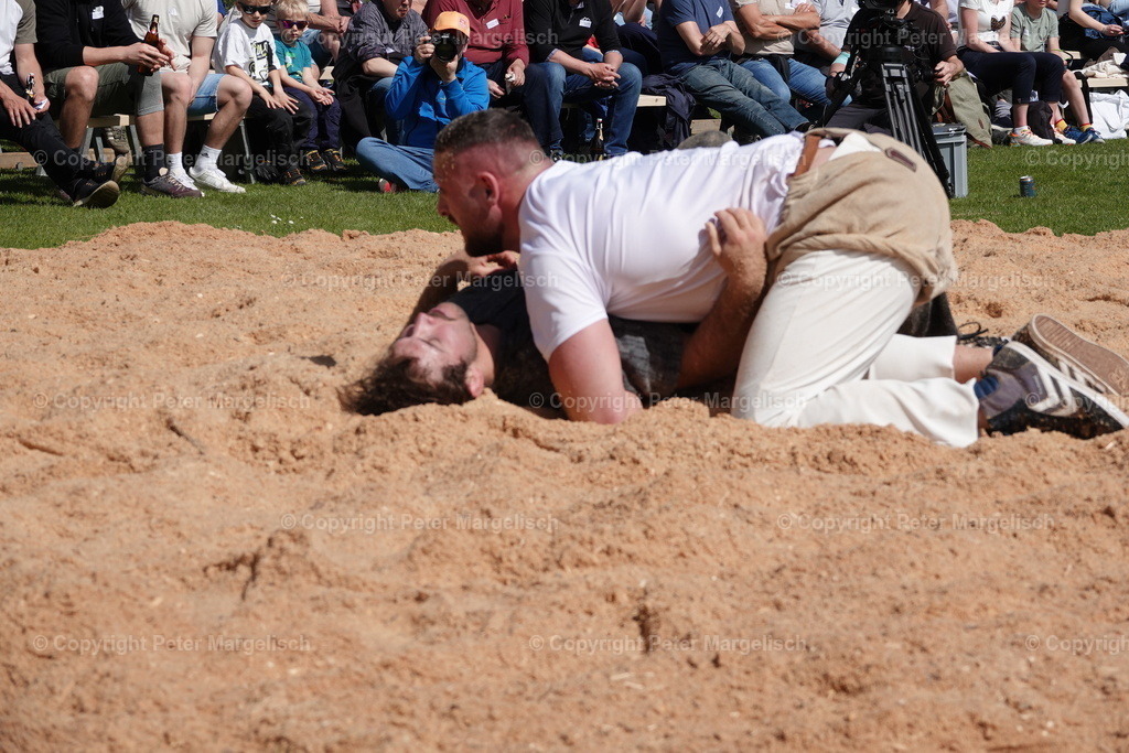 DSC02311 | Schwingen - Realisiert mit Pictrs.com