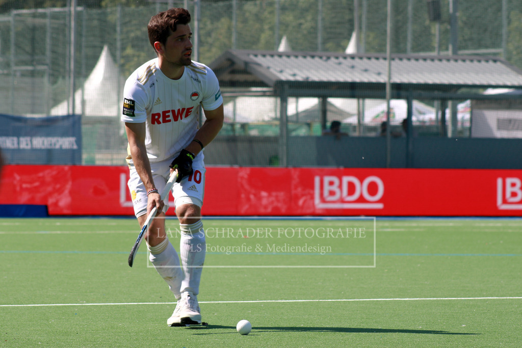 DM23 Finale Herren Mannheimer HC -  Rot-Weiß Köln 04.06.23-278 | lanaschraderfotografie - Realisiert mit Pictrs.com