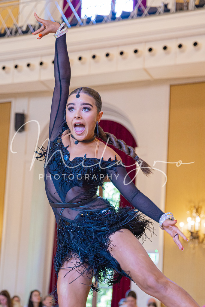 MainzPalaceOpen-743 | milagro-photography