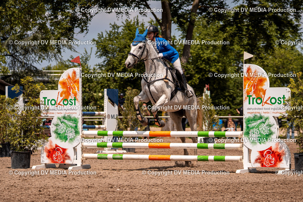 Eppelheim Tag 3-352 | dv-media-shop - Realisiert mit Pictrs.com