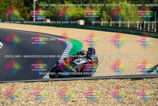 2026_09_04_PBK_15384_LRX | Sportfotografie; SlowMotion; Video; Rennstrecke; Hafeneger; RSE; Speer; Trackday; Motorsportarena; Hockenheimring; Brno; Most; Barcelona; Valencia, Benny; Kaetzmer;