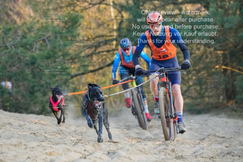 So_Bike-165 | stephaniefillaphotographie - Realisiert mit Pictrs.com