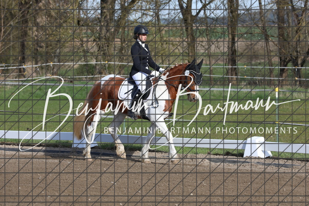 AZ2A2588 | Benjamin Bartmann Photomoments