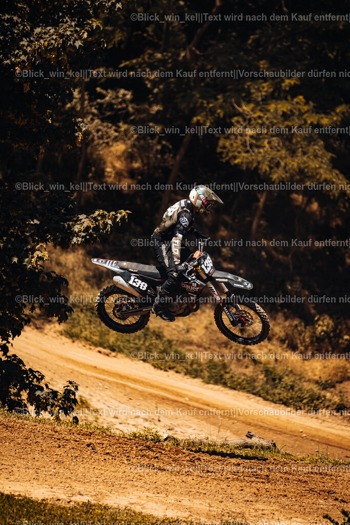 E68A8553 | blick_win_kel