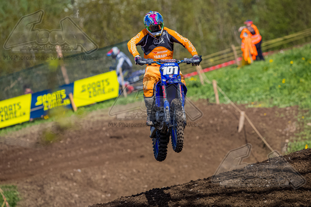 077A5742 | #Wohlen #SAM #Motocross #Motocross Wohlen #schweizerischerAutoMotorradfahrerVerband #motocrossphotography #motocrossfotografie