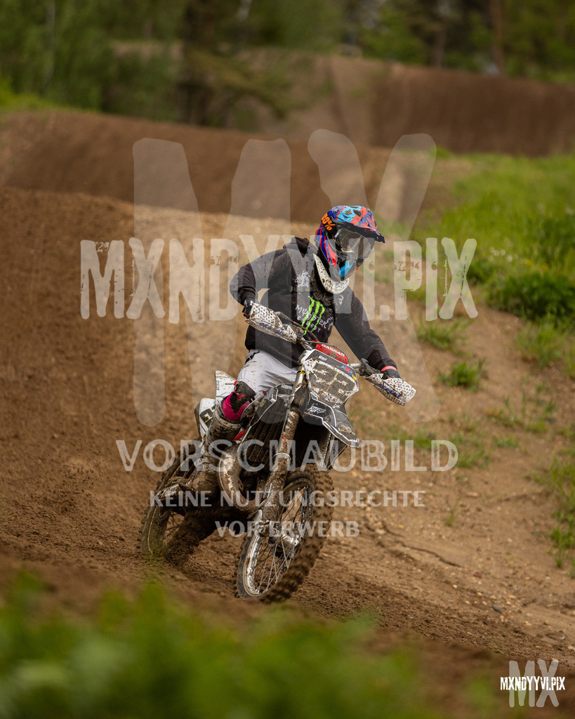 866A6308 | mxndyyvipix