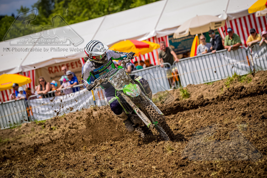 AS7I1524 | EeaA-Entertainment fotografiert für den SAM - Schweizerischer Auto- und Motorradfahrer-Verband und das Motor Journal in der Sparte Motocross, MX Photographie, Schweiz, SAM, MXRS, Swiss MX Network, Motocross Fotografie, MX Fotografie, Fotograf, Photographi