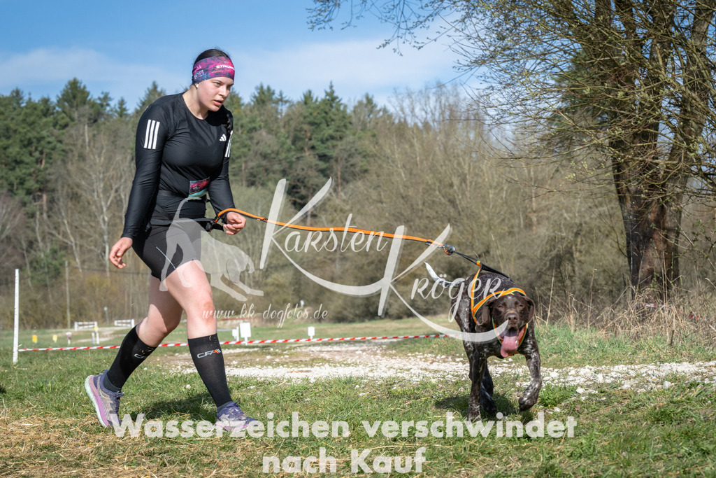 0950_ZZ96680 | kk-dogfotos