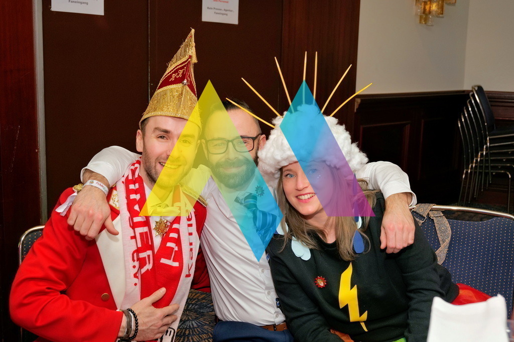 PANA8594 | Eventfotografie