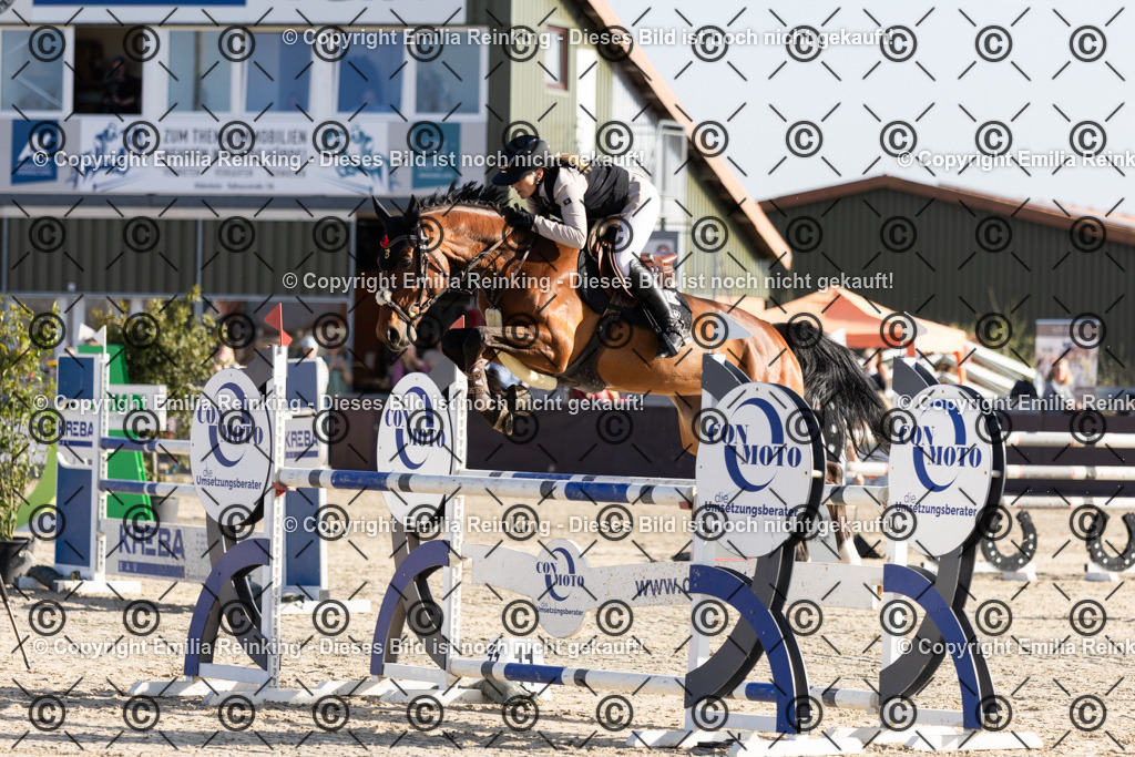 CL5A6079 | Emilia Reinking Fotografie - Realisiert mit Pictrs.com