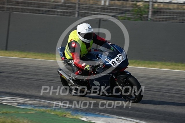 2024_08_31_PBK_22246 | Sportfotografie; SlowMotion; Video; Rennstrecke; Hafeneger; Speer; Racing; RSE; BMW; CBO; Trackday; Motorsportarena; Hockenheimring; Brno; Most; Barcelona; Valencia