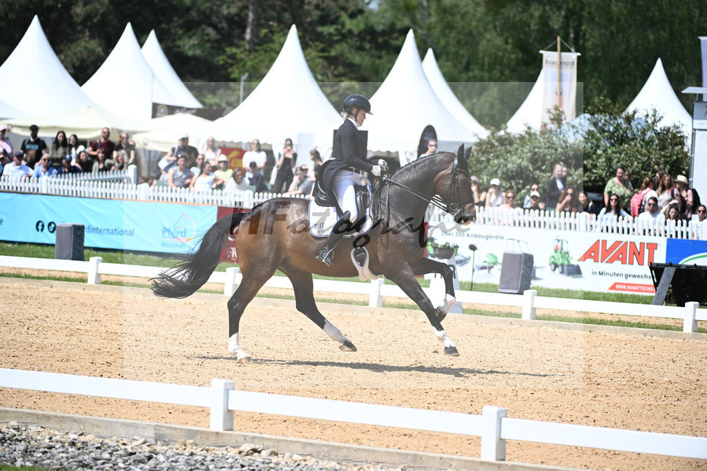 Mueller_Fats Domino_12243843 | hf-fotografie - Realisiert mit Pictrs.com