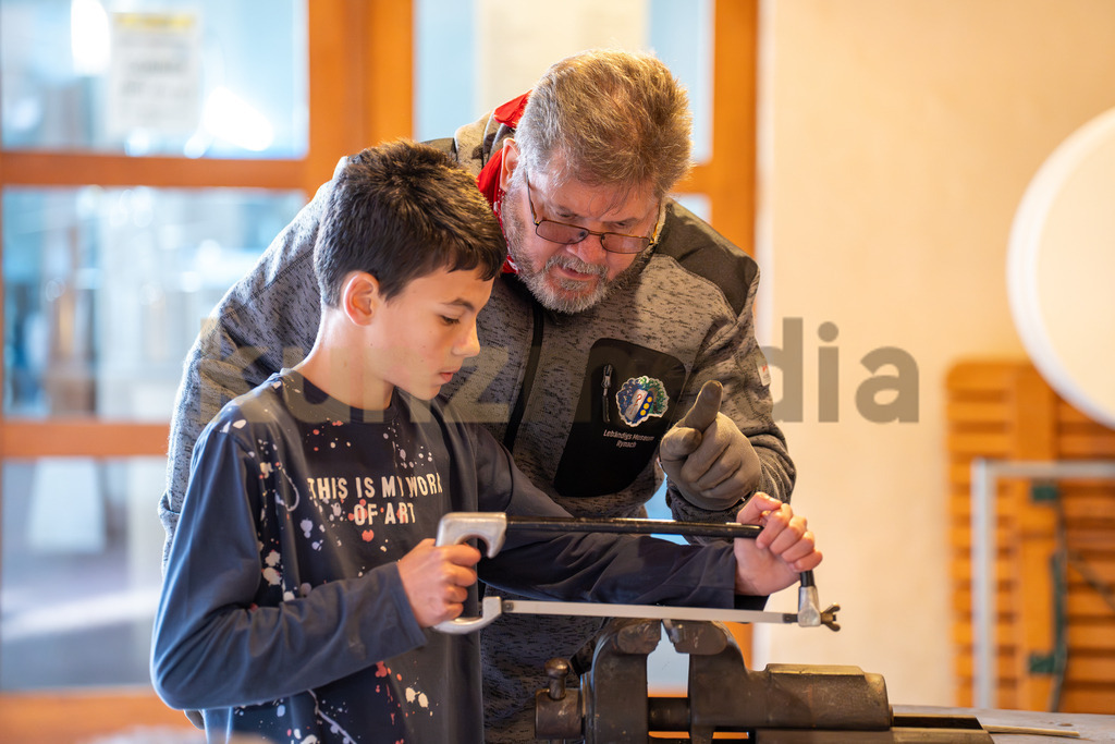 023_UNICEF-Label kinderfreundliche Gemeinde_kunzmedia.ch | OnlineShop für Bilder kunzmedia.ch