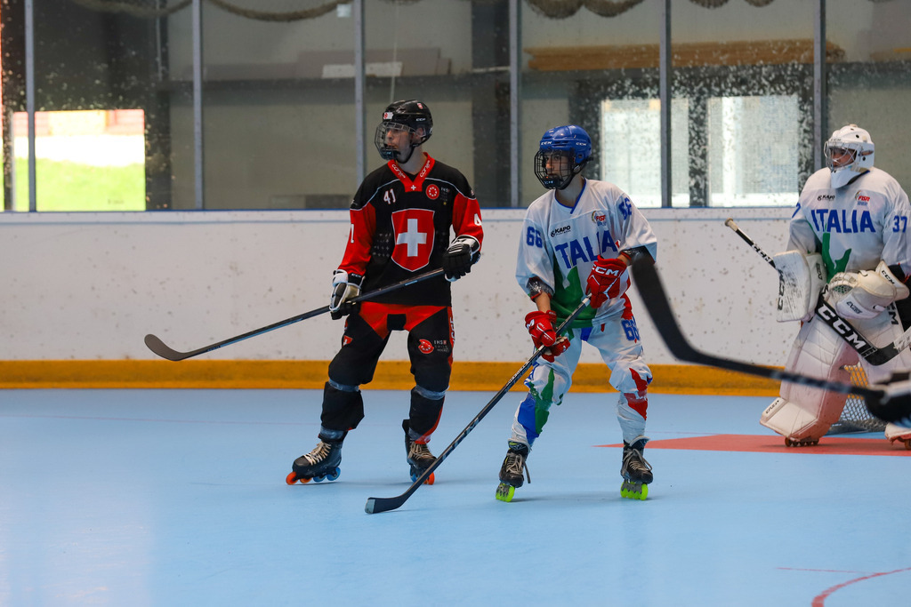 IMG_1327 | adrianlang - Realisiert mit Pictrs.com