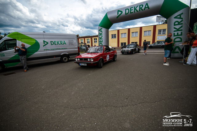 _DSC3129 | hermsdorfmarketing