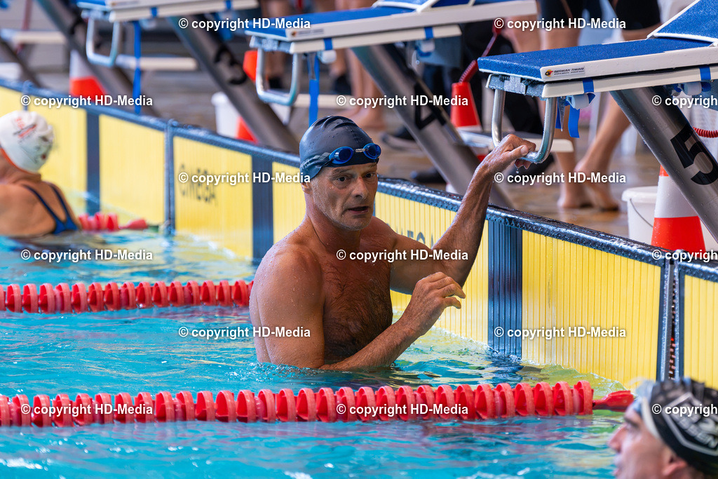 Deutsche Meisterschaften Masters Kurze Strecke 2026 | Deutsche Meisterschaften Masters Kurze Strecke 2026