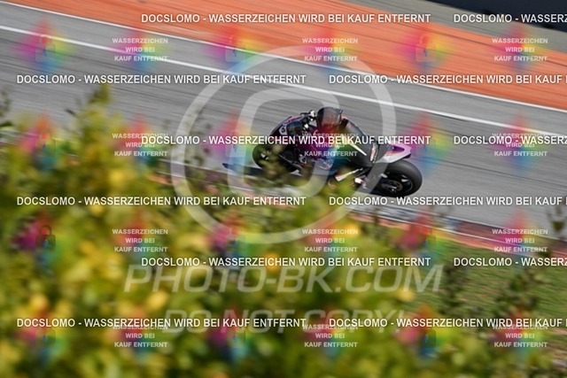 2025_03_28_PBK_13246 | Sportfotografie; SlowMotion; Video; Rennstrecke; Hafeneger; RSE; Speer; Trackday; Motorsportarena; Hockenheimring; Brno; Most; Barcelona; Valencia, Benny; Kaetzmer;