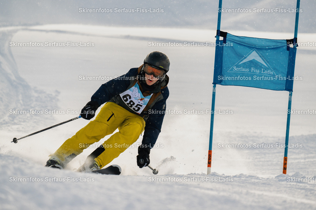 SRF_29.01.2026_0080 | SRF_29.01.2026_0080 - Realisiert mit Pictrs.com