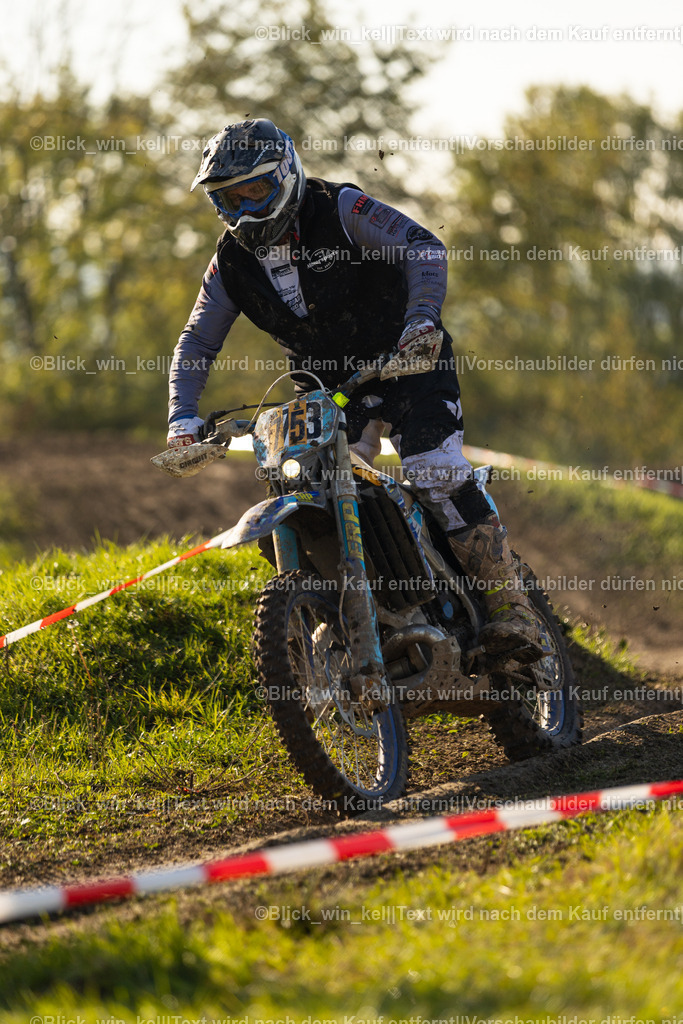 E68A9225 | blick_win_kel