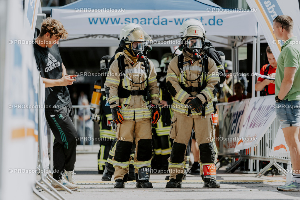 240825_Treppenlauf-249 | Professionelle Fotos Ihrer Laufsportveranstaltung.