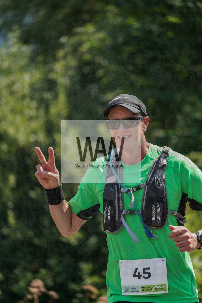 WW202268 | walter-wagner-fotografie