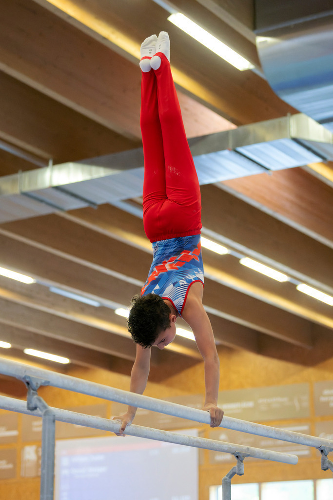 _NZ99465_DxO-1 | photoluigi