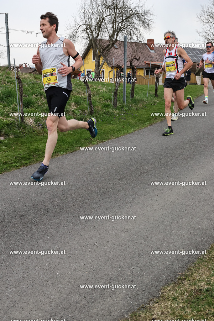 EOSH1578 | Sportfoto event-gucker Herbert Scherer