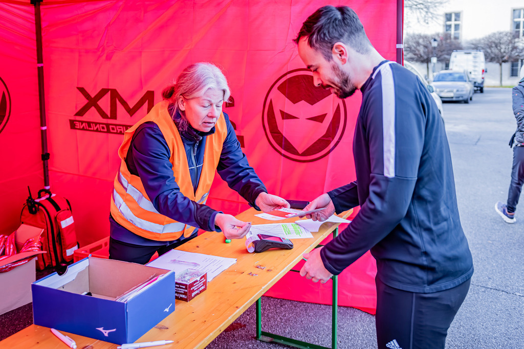 IMG_4699 | SportEventFotografie - Roman Stoiber