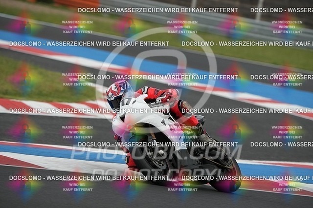 2025_06_08_PBK_35554 | Sportfotografie; SlowMotion; Video; Rennstrecke; Hafeneger; RSE; Speer; Trackday; Motorsportarena; Hockenheimring; Brno; Most; Barcelona; Valencia, Benny; Kaetzmer;