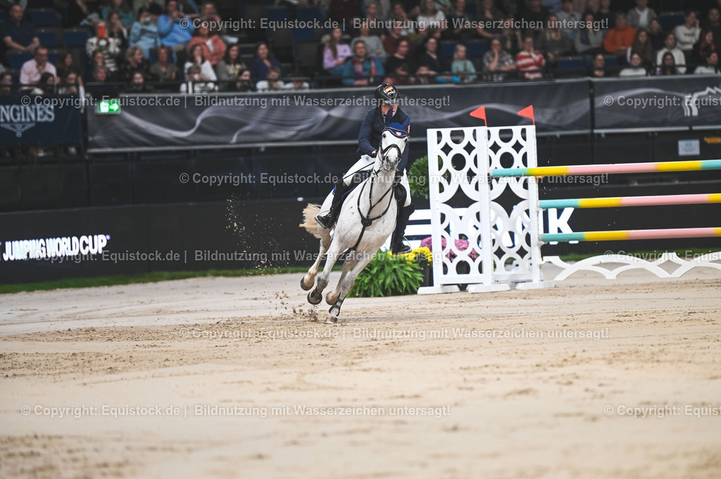 20251115_Ensinger-Ponies-Trophy_TOMSPIC_0305 | Foto: Thomas Hartig