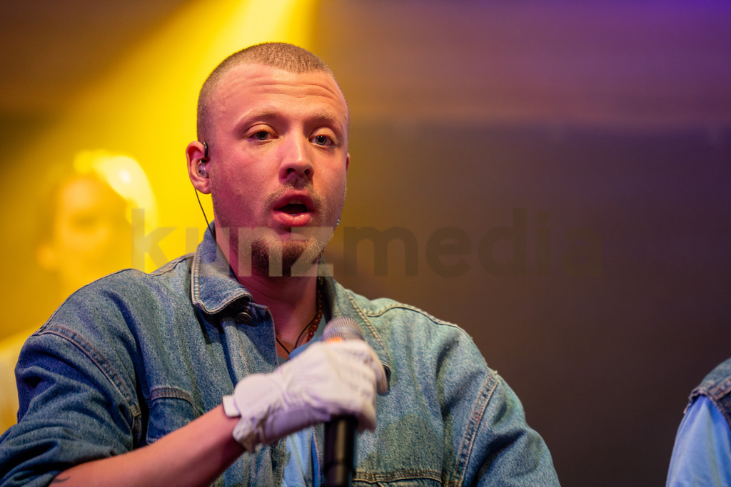 KUN04872_kunzmedia.ch | OnlineShop für Bilder kunzmedia.ch