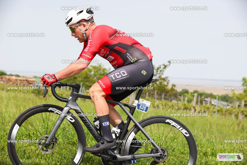 007A5185 | Neusiedler See Radmarathon 2025 #neusiedlerseeradmarathon #yourpictrs #sportshot_your_pictrs @Sportshotphotography Copyright:www.sportshot.de