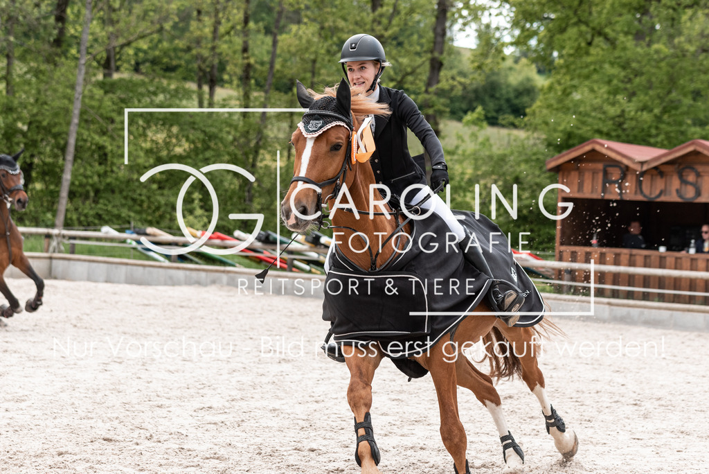 DSC_0874 | Turnierfotografin Carolin Gieschke, Turnierfotografie Carolin G Fotografie, Turnierfotos Kirchheim/Teck, Esslingen, Stuttgart, Bodenseekreis