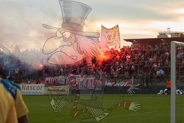 BFC Dynamo vs. AS Monaco 097 | mythos-online-redaktion