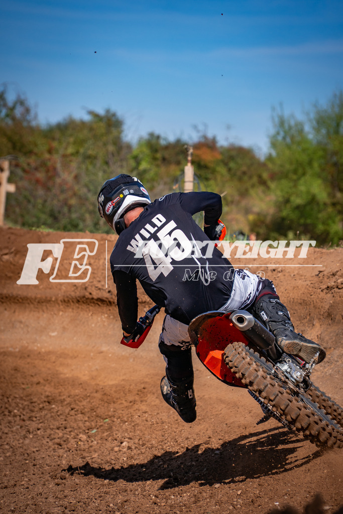 DSC08263 | fourtyeightmedia - Realisiert mit Pictrs.com