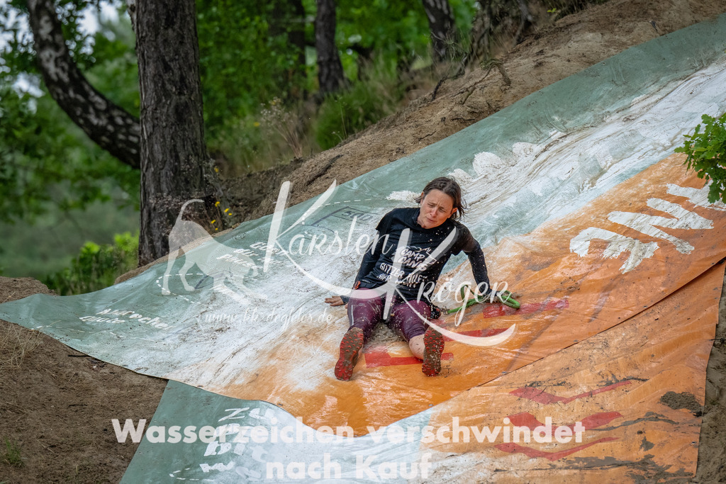 1244_ZZ94441-Bearbeitet | kk-dogfotos