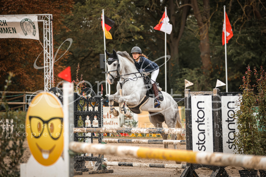 15.SoSpL00515 | Leoni Ertmer Photography - Realisiert mit Pictrs.com