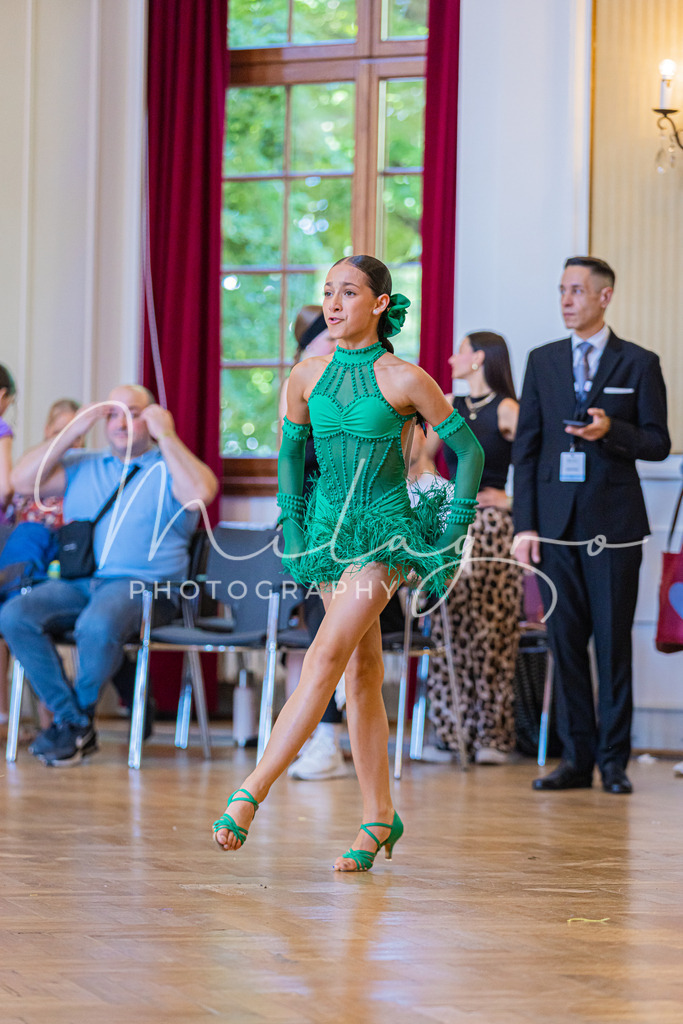 MainzPalaceOpen-438 | milagro-photography