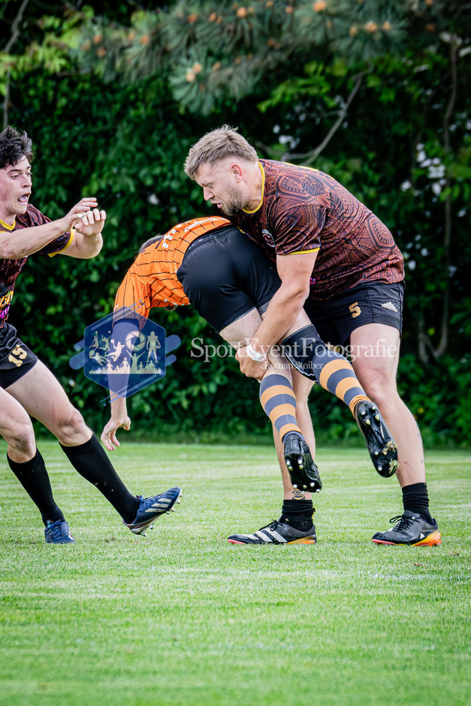 IMG_1675 | SportEventFotografie - Roman Stoiber