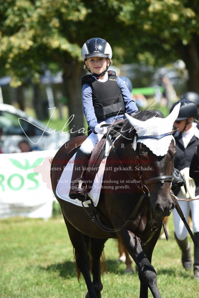 DSC_9828 | Pferde- und Turnierfotografie in Westsachsen. Pferdeportraits, Auftragszeichnungen und intuitive Kunst.