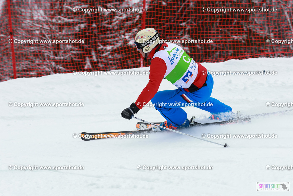 AR7_6552 | #interbancario_2026 #lenggries_de #yourpictrs #sportshot_your_pictrs #interbancarioskimeeting2026