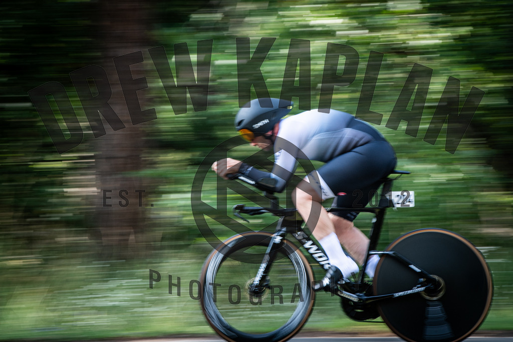 DKP-5072 | Drew Kaplan Photography