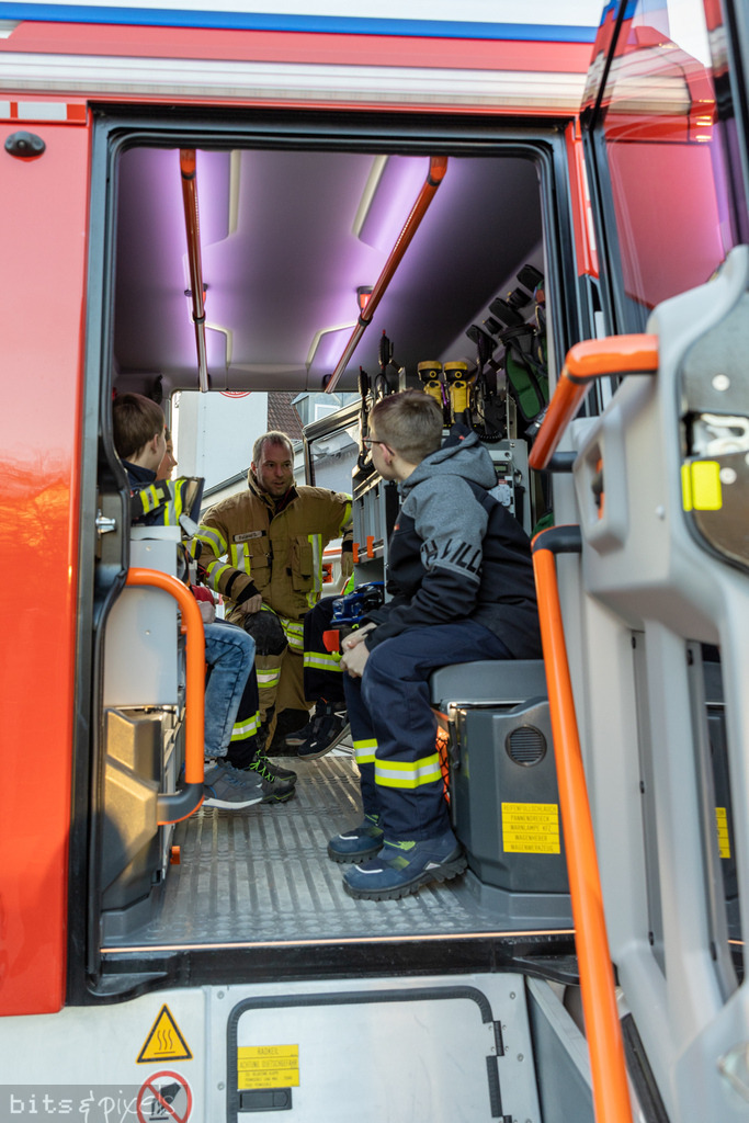 IMG_9498 | bits & pixels - Realisiert mit Pictrs.com