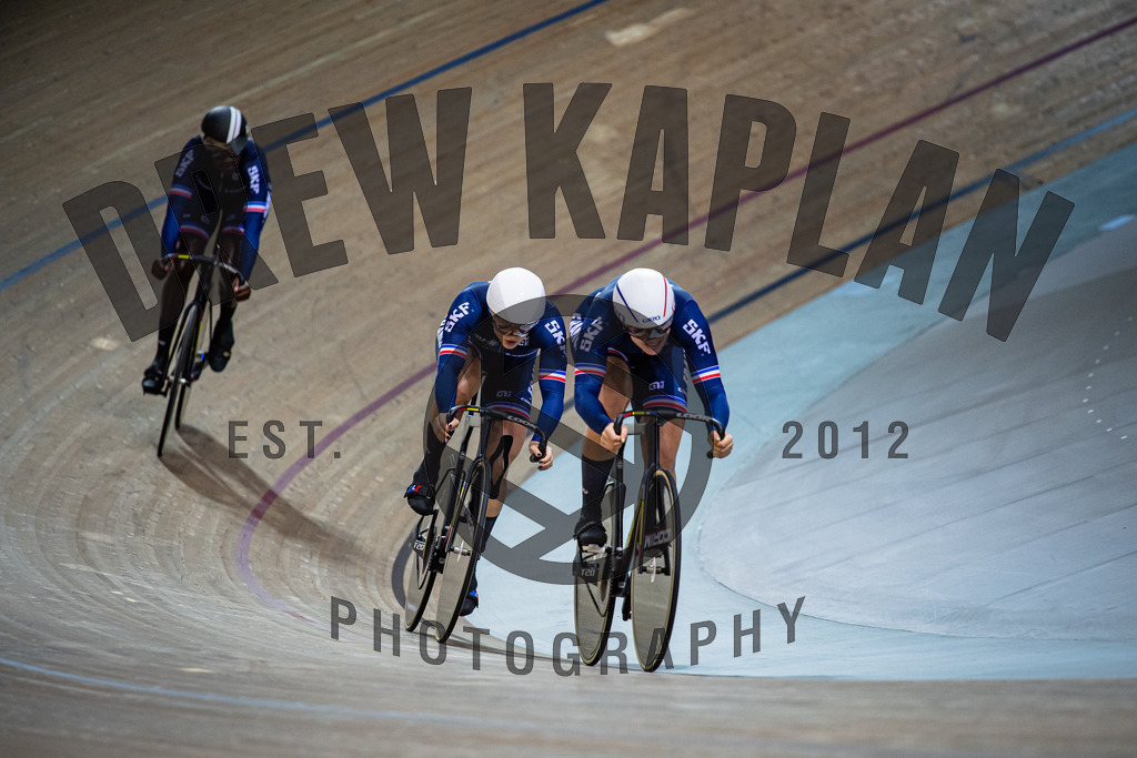 DKP-2194 | Drew Kaplan Photography